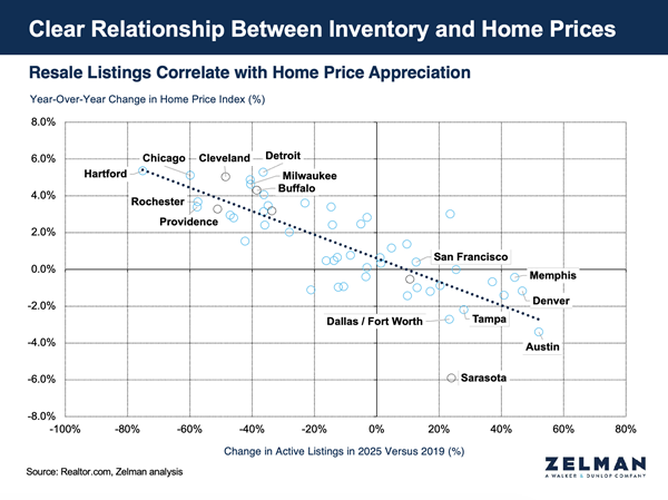 Screenshot-2026-04-02-at-10-01-47 AM.png Screenshot-2026-04-02-at-10-01-47 AM.png